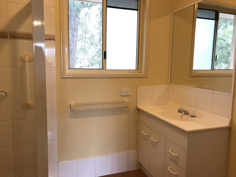 3/178 Coombabah Road, Biggera Waters QLD 4216