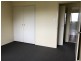 3/178 Coombabah Road, Biggera Waters QLD 4216