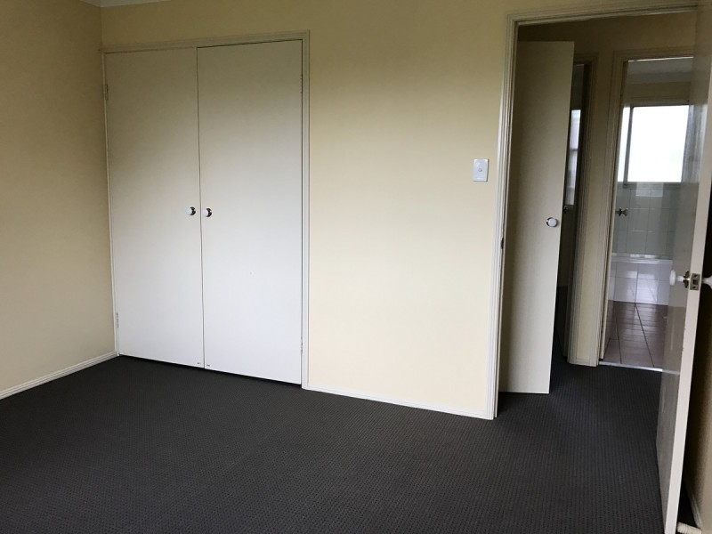 3/178 Coombabah Road, Biggera Waters QLD 4216