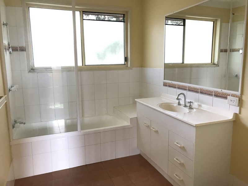 3/178 Coombabah Road, Biggera Waters QLD 4216