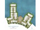 55/3028 The Boulevarde, Carrara QLD 4211