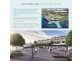55/3028 The Boulevarde, Carrara QLD 4211