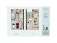 55/3028 The Boulevarde, Carrara QLD 4211 Floorplan