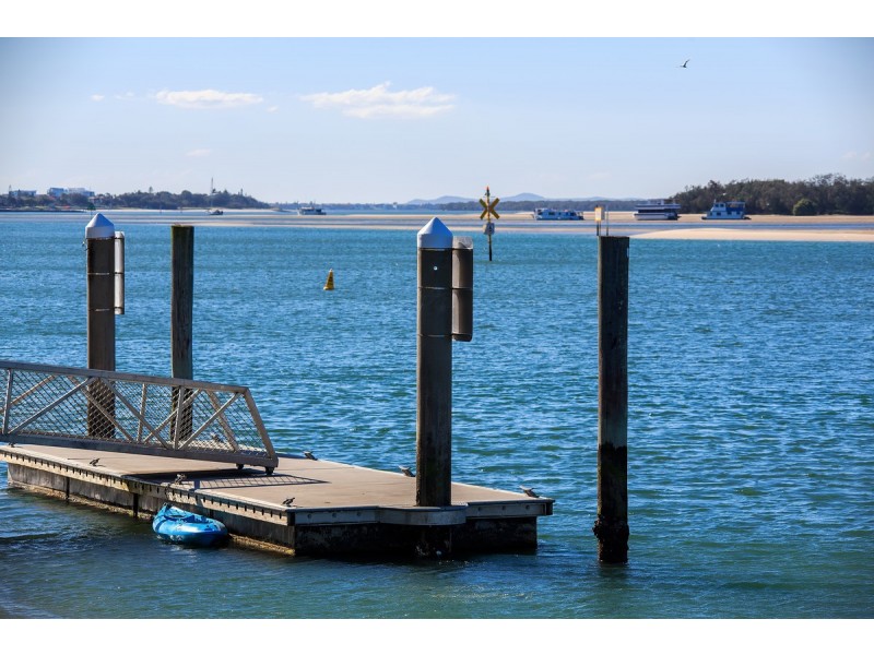 49-51 Harley Street, Labrador QLD 4215