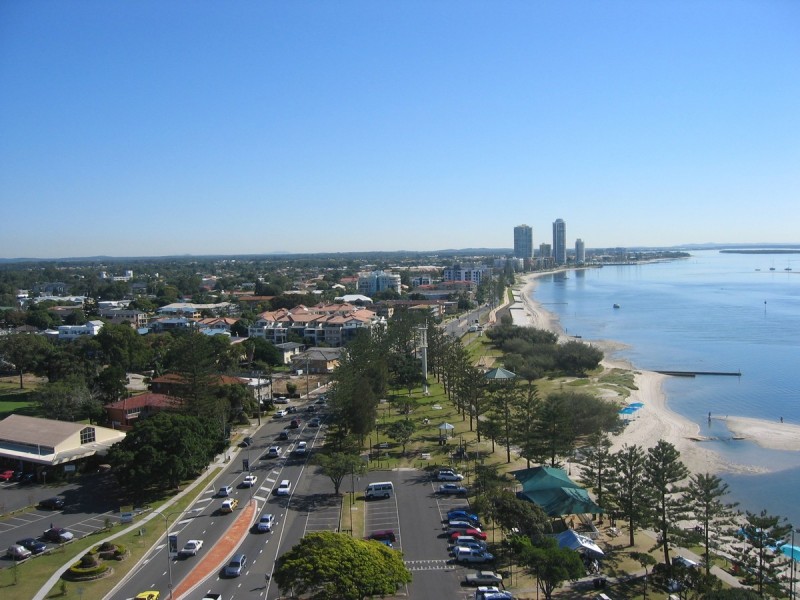 49-51 Harley Street, Labrador QLD 4215