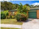 1/25 Crystal Reef Drive, Coombabah QLD 4216