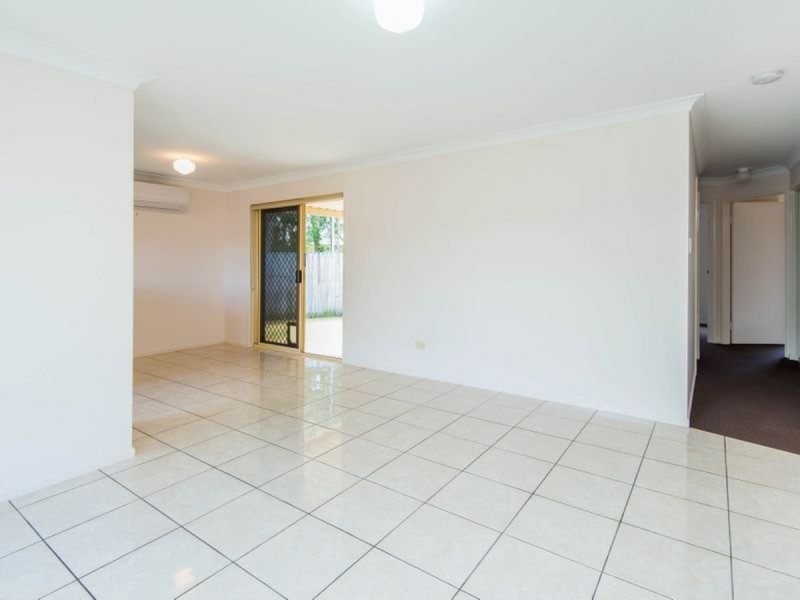 1/25 Crystal Reef Drive, Coombabah QLD 4216