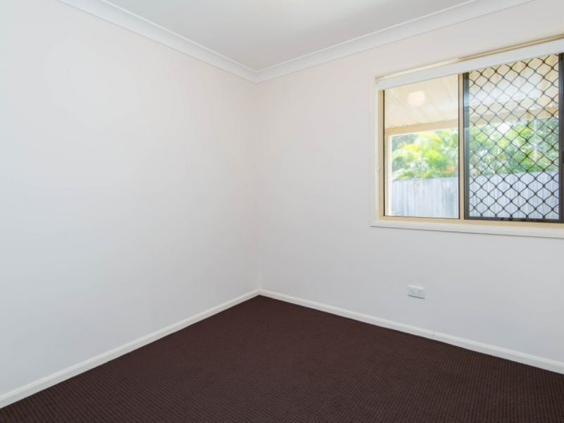 1/25 Crystal Reef Drive, Coombabah QLD 4216