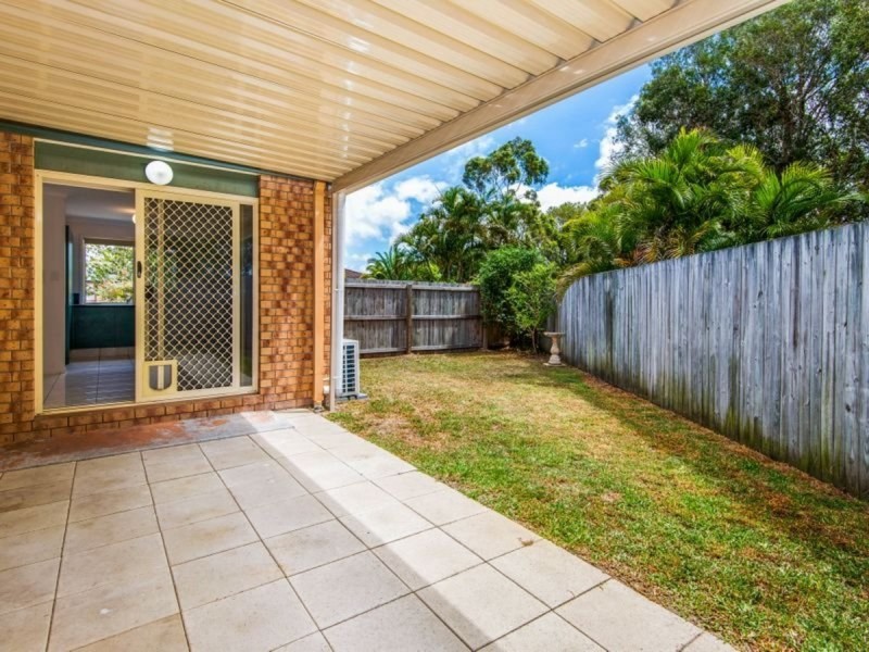 1/25 Crystal Reef Drive, Coombabah QLD 4216