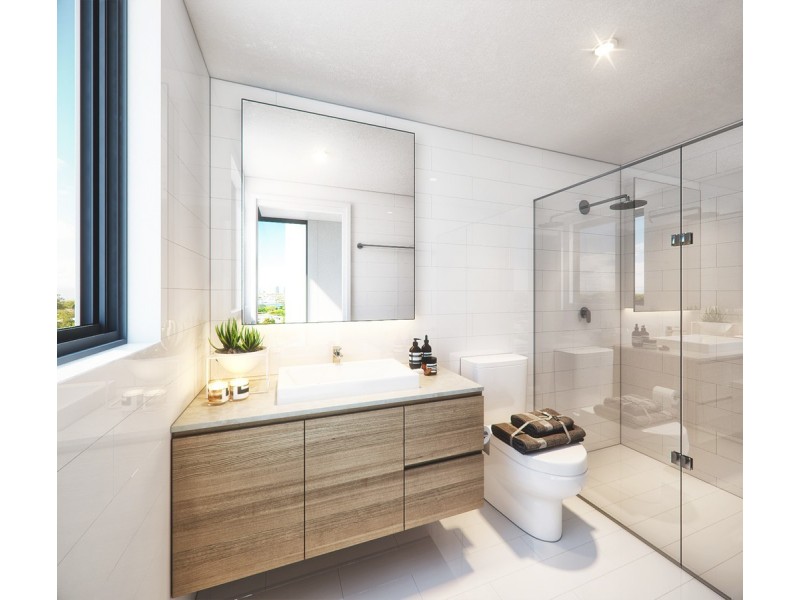 603/5 Chester Terrace, Southport QLD 4215