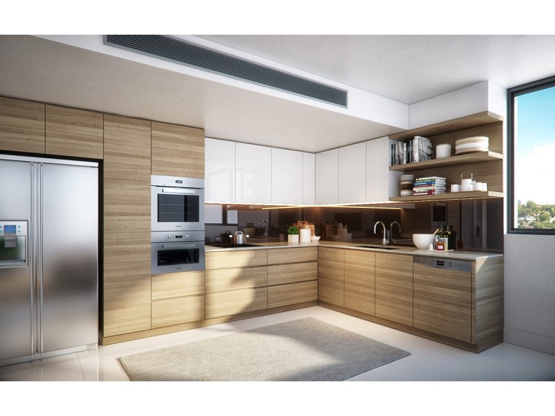 603/5 Chester Terrace, Southport QLD 4215