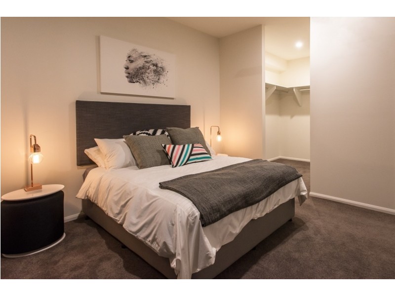 603/5 Chester Terrace, Southport QLD 4215