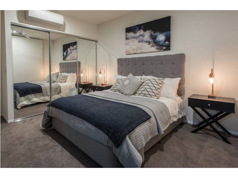 603/5 Chester Terrace, Southport QLD 4215