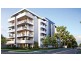 204/5 Chester Terrace, Southport QLD 4215