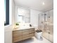 204/5 Chester Terrace, Southport QLD 4215