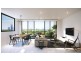 204/5 Chester Terrace, Southport QLD 4215