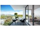 204/5 Chester Terrace, Southport QLD 4215