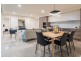 204/5 Chester Terrace, Southport QLD 4215