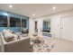 204/5 Chester Terrace, Southport QLD 4215