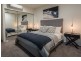 204/5 Chester Terrace, Southport QLD 4215