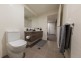 204/5 Chester Terrace, Southport QLD 4215