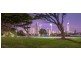204/5 Chester Terrace, Southport QLD 4215