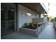 204/5 Chester Terrace, Southport QLD 4215