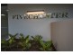 204/5 Chester Terrace, Southport QLD 4215