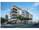 204/5 Chester Terrace, Southport QLD 4215