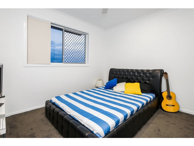 7 North Quay Circuit, Hope Island QLD 4212