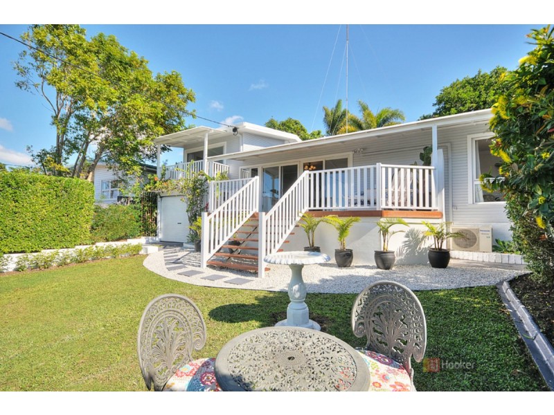 26 Geoffrey Avenue, Southport QLD 4215