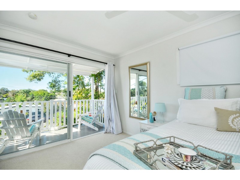 26 Geoffrey Avenue, Southport QLD 4215