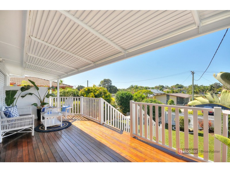 26 Geoffrey Avenue, Southport QLD 4215