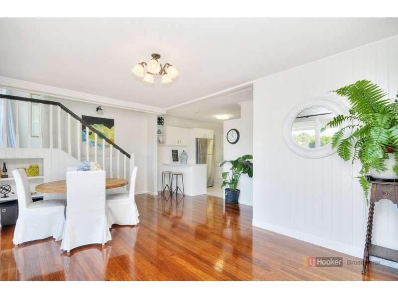 26 Geoffrey Avenue, Southport QLD 4215