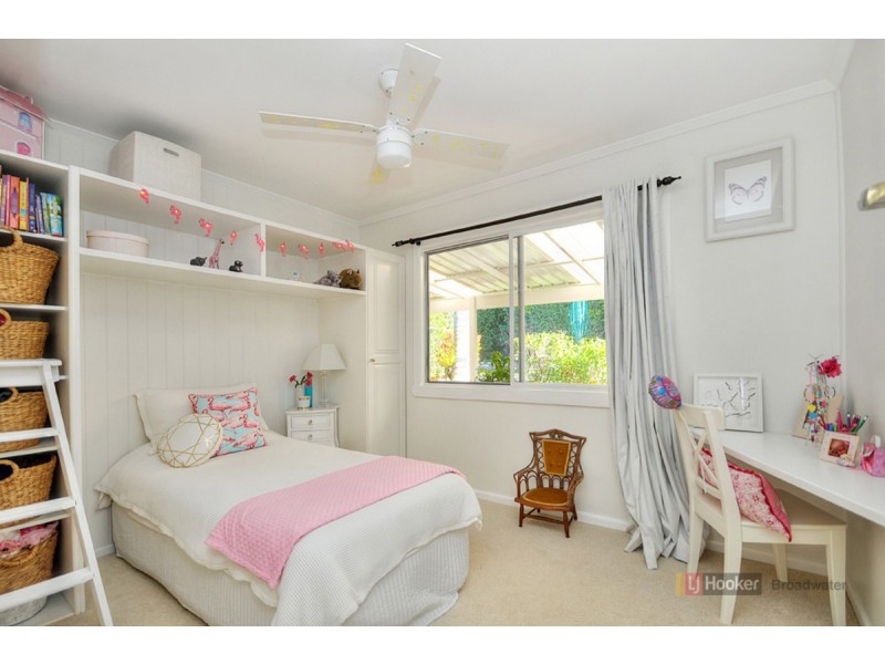 26 Geoffrey Avenue, Southport QLD 4215