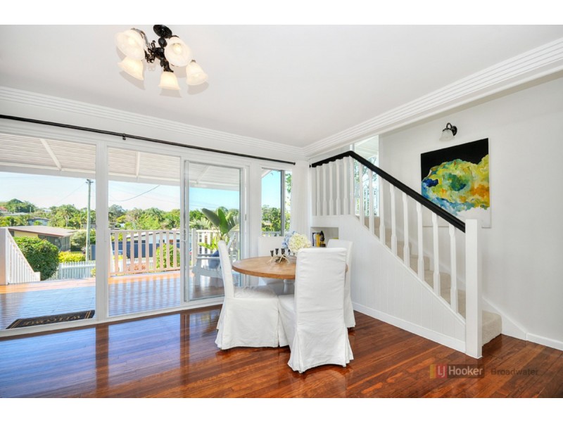 26 Geoffrey Avenue, Southport QLD 4215