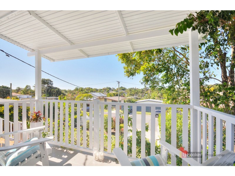 26 Geoffrey Avenue, Southport QLD 4215