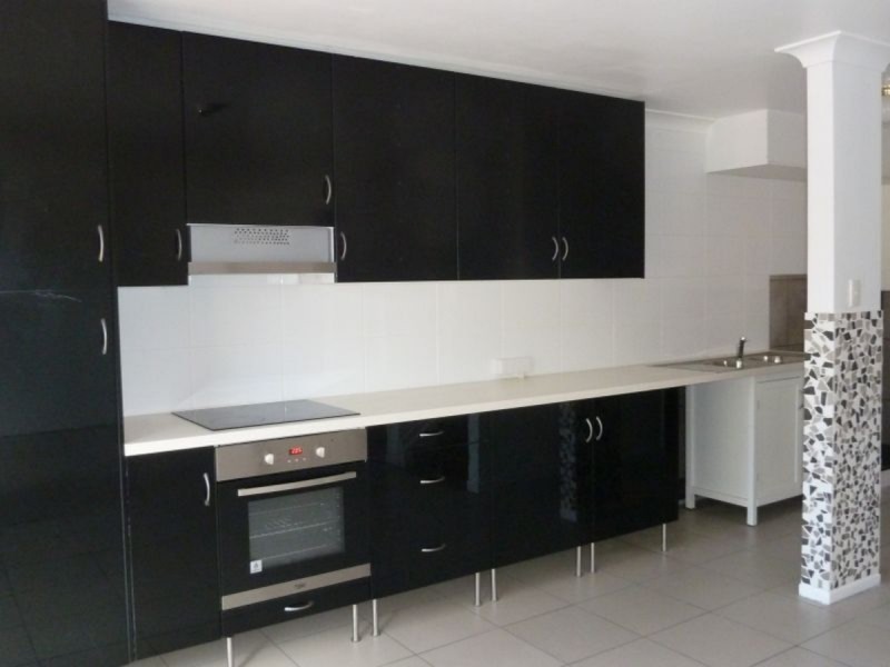 6/77 Government Road, Labrador QLD 4215