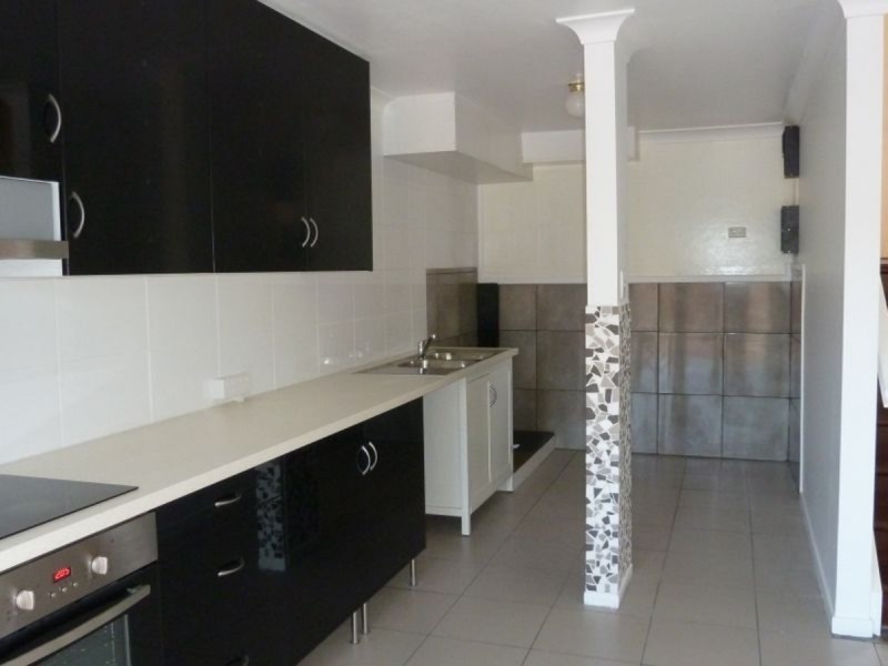 6/77 Government Road, Labrador QLD 4215