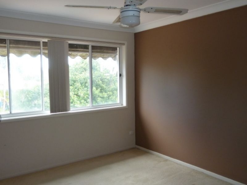 6/77 Government Road, Labrador QLD 4215