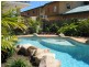 2/26 Bath Street, Labrador QLD 4215