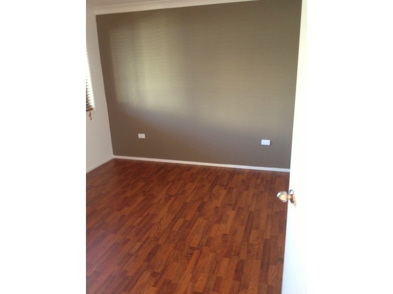 2/26 Rouen Avenue, Paradise Point QLD 4216