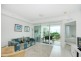 306/182 Marine Parade, Labrador QLD 4215