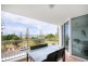 306/182 Marine Parade, Labrador QLD 4215