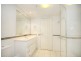 306/182 Marine Parade, Labrador QLD 4215