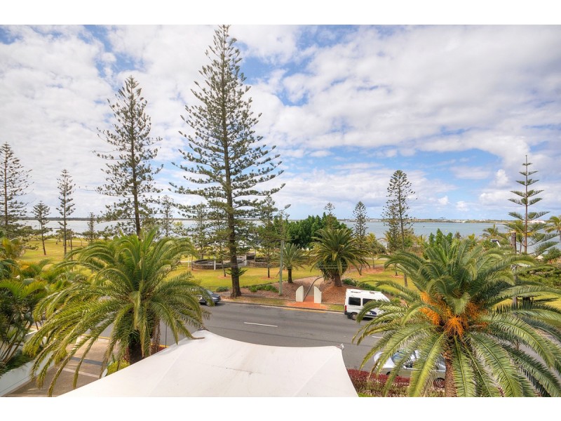 306/182 Marine Parade, Labrador QLD 4215