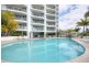 306/182 Marine Parade, Labrador QLD 4215