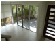 2/32 Parr Street, Biggera Waters QLD 4216