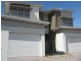 2/32 Parr Street, Biggera Waters QLD 4216