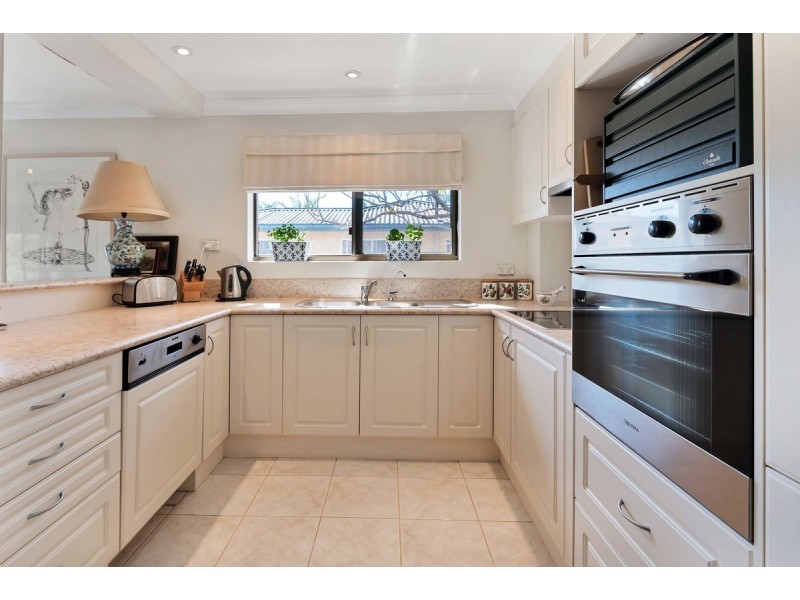 4/46 Back Street, Biggera Waters QLD 4216